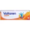 VOLTAREN Pain gel, 60 g