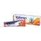 VOLTAREN Pain gel, 60 g