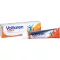 VOLTAREN Pain gel, 60 g
