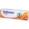 VOLTAREN Pain gel, 60 g