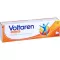 VOLTAREN Pain gel, 60 g