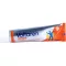 VOLTAREN Pain gel, 60 g
