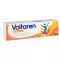 VOLTAREN Pain gel, 120 g