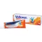 VOLTAREN Pain gel, 120 g
