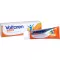 VOLTAREN Pain gel, 120 g
