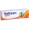 VOLTAREN Pain gel, 120 g