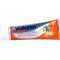 VOLTAREN Pain gel, 120 g