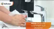 Video about VOLTAREN Pain gel, 120 g
