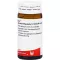 AURUM/EQUISETUM I globules, 20 g