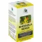 RHODIOLA ROSEA Capsules 200 mg, 60 pcs