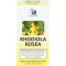 RHODIOLA ROSEA Capsules 200 mg, 60 pcs