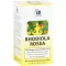 RHODIOLA ROSEA Capsules 200 mg, 60 pcs
