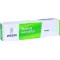 HEALING OINTMENT, 25 g