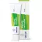 HEALING OINTMENT, 25 g