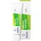 HEALING OINTMENT, 25 g