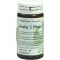 ARALIA S Phcp globules, 20 g