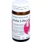 ARALIA S Phcp globules, 20 g