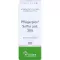 PFLÜGERPLEX Sulfur iodine 309 tablets, 100 pcs