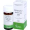PFLÜGERPLEX Sulfur iodine 309 tablets, 100 pcs