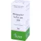 PFLÜGERPLEX Sulfur iodine 309 tablets, 100 pcs