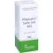 PFLÜGERPLEX Sulfur iodine 309 tablets, 100 pcs
