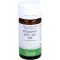 PFLÜGERPLEX Sulfur iodine 309 tablets, 100 pcs