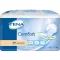 TENA COMFORT normal templates, 42 pcs