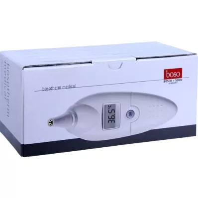 BOSOTHERM Medical, 1 pc