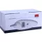 BOSOTHERM Medical, 1 pc