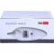 BOSOTHERM Medical, 1 pc