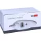 BOSOTHERM Medical, 1 pc