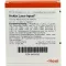 HEKLA LAVA Injeel ampoules, 10 pcs