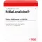 HEKLA LAVA Injeel ampoules, 10 pcs