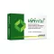 VIRIVITAL Capsules, 60 pcs