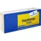 OSSOFORTIN forte chewable tablets, 60 pcs