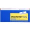 OSSOFORTIN forte chewable tablets, 60 pcs