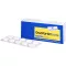 OSSOFORTIN forte chewable tablets, 60 pcs
