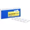 OSSOFORTIN forte chewable tablets, 60 pcs