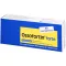 OSSOFORTIN forte chewable tablets, 60 pcs