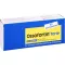 OSSOFORTIN forte chewable tablets, 60 pcs