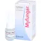 MYFUNGAR Nail polish, 3.3 ml