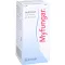 MYFUNGAR Nail polish, 3.3 ml