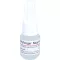 MYFUNGAR Nail polish, 3.3 ml