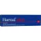 HAENAL acute cream, 50 g