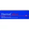 HAENAL acute cream, 50 g