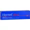 HAENAL acute cream, 50 g