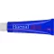 HAENAL acute cream, 50 g