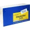 OSSOFORTIN forte effervescent tablets, 60 pcs