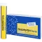 OSSOFORTIN forte effervescent tablets, 60 pcs