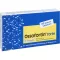 OSSOFORTIN forte effervescent tablets, 60 pcs
